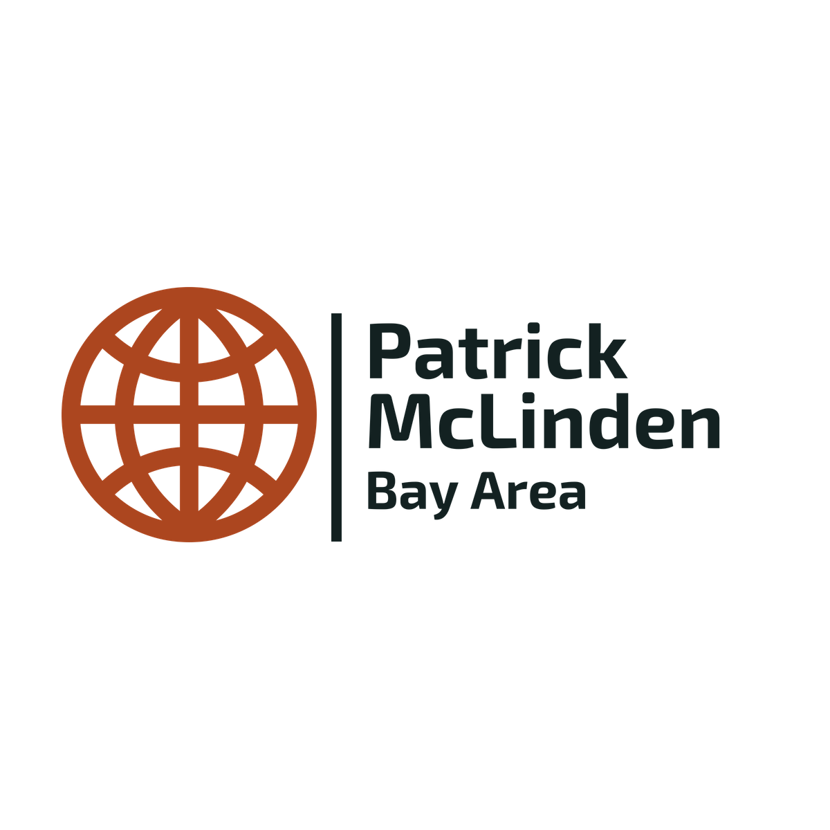 Patrick McLinden Bay Area | Home Landscaping
